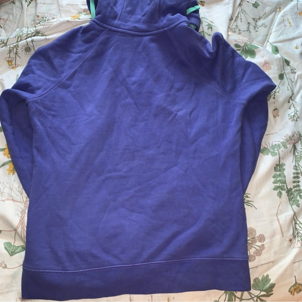 North face womens jacket - Picture 3 of 3